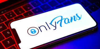 Reportan que violaciones y videos privados fueron subidos sin consentimiento a OnlyFans