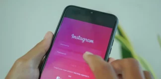 Este martes usuarios de las redes sociales han reportado fallas en Instagram y Facebook, plataformas pertenecientes al gigante tecnológico Meta Platforms, Inc.