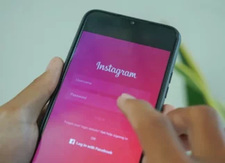 Este martes usuarios de las redes sociales han reportado fallas en Instagram y Facebook, plataformas pertenecientes al gigante tecnológico Meta Platforms, Inc.