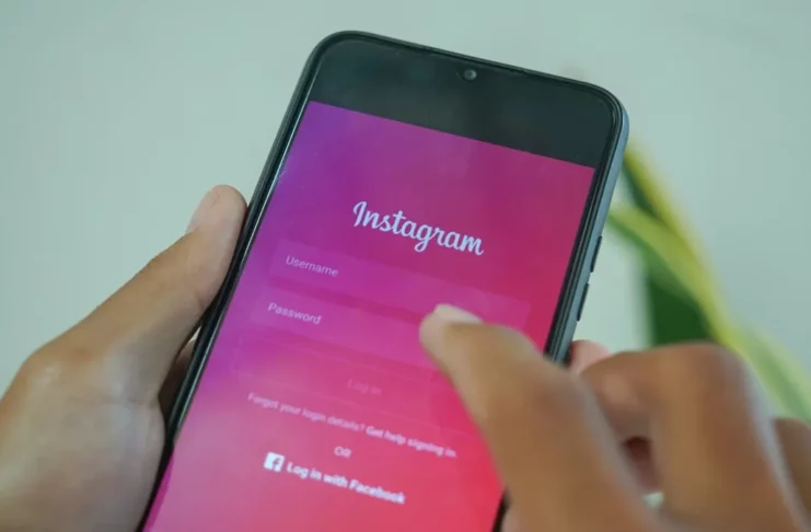 Este martes usuarios de las redes sociales han reportado fallas en Instagram y Facebook, plataformas pertenecientes al gigante tecnológico Meta Platforms, Inc.