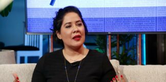 Candidata a diputada Priyanka Rodríguez advierte en RD hay una población adolescente e infantil adicta a los juegos virtuales