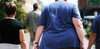 En Italia cuatro de cada 10 adultos presentan sobrepeso, de los cuales uno es obeso, indica hoy un reporte, que alerta sobre la necesidad de prevenir y controlar una patología que representa una verdadera emergencia sanitaria.