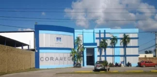 En la Corporación del Acueducto y Alcantarillado de La Vega (CORAAVEGA) abunda el abultamiento de la nómina pública de esa institución, con decenas de personas que ni siquiera asisten a sus labores, convirtiéndose en botellas y en instrumentos del clientelismo político en esa provincia.