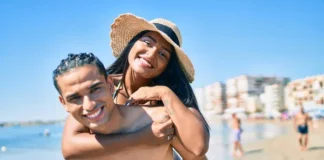 República Dominicana encabeza la lista mundial de países con el mejor estado de ánimo, perspectiva de vida y autoestima, según un informe de expertos con sede en Estados Unidos.