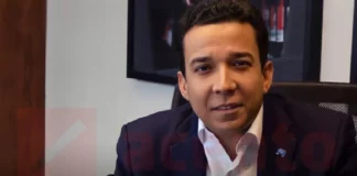 Macarrulla hijo se declara culpable en caso Medusa