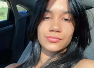 Identifican joven encontrada muerta en Cotuí