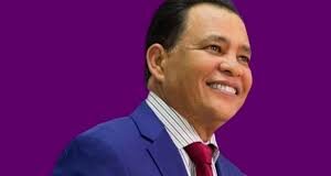 Un exfuncionario gubernamental y miembro del Comité Central del Partido de la Liberación Dominicana (PLD) fue sometido a la justicia por presuntamente abusar de una menor.