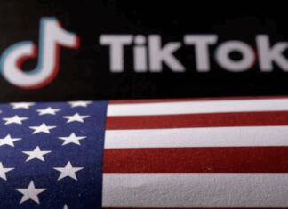 Cámara del Congreso de EEUU aprueba proyecto de ley contra Tik Tok