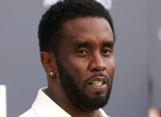 Allanamientos en casas de Sean ‘Diddy’ Combs están relacionadas con una investigación de tráfico sexual, dice una fuente policial
