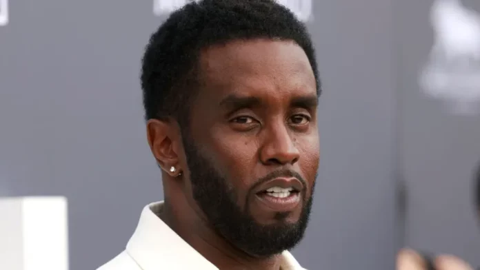 Allanamientos en casas de Sean 'Diddy' Combs están relacionadas con una investigación de tráfico sexual, dice una fuente policial