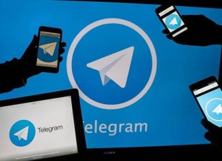 Disponen tres horas de plazo para suspensión de Telegram en España