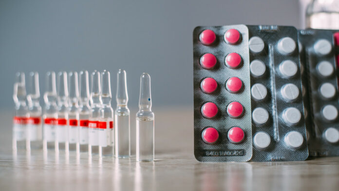 terapia hormonal transgénero aumenta el riesgo de cáncer