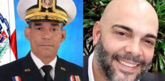 La condena de 12 años de prisión impuesta al exdirector de la Dirección Nacional de Control de Drogas (DNCD), Félix Alburquerque Comprés, por ultimar de varios disparos al comunicador Manuel Duncan, fue ratificada por la Primera Sala de la Corte de Apelación del Distrito Nacional.