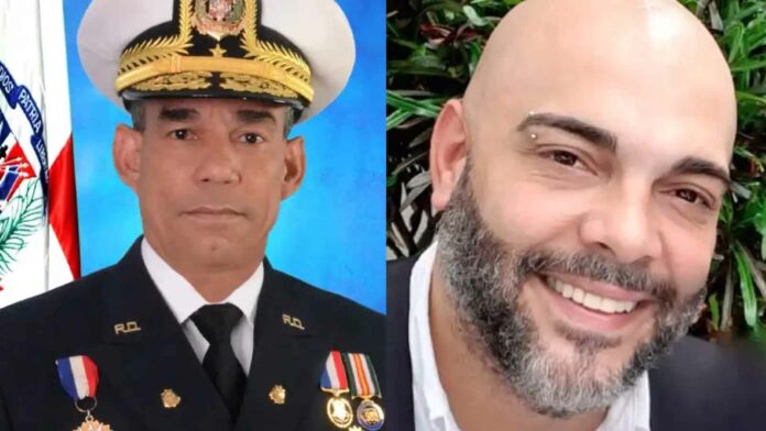 La condena de 12 años de prisión impuesta al exdirector de la Dirección Nacional de Control de Drogas (DNCD), Félix Alburquerque Comprés, por ultimar de varios disparos al comunicador Manuel Duncan, fue ratificada por la Primera Sala de la Corte de Apelación del Distrito Nacional.