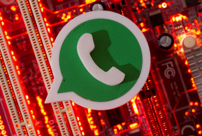 Estos son los celulares donde dejará de funcionar WhatsApp