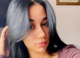 Más de 15 heridas presenta cuerpo de joven encontrada muerta en Cotuí
