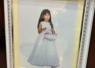 Tres meses de prisión preventiva a imputados por muerte de niña de nueve años en la Gómez