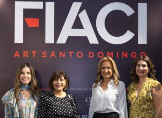Dominicana acoge Feria Internacional de Arte Contemporáneo