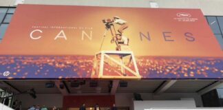 Festival de Cannes completa su selección oficial de filmes