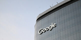 Google abre su primera oficina en El Salvador