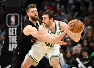 Kings ante Pelicans por evitar play in en NBA