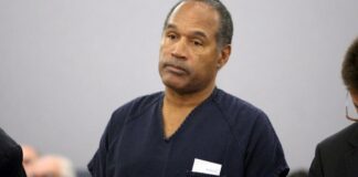 Murió O.J. Simpson, exjugador de la NFL que fue juzgado por asesinato de su exmujer