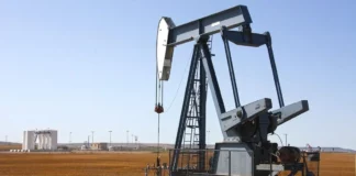 Precios del petróleo amplían pérdidas