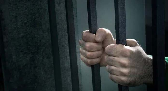 Sospechosa de atentado en Türkiye recibe siete cadenas perpetuas