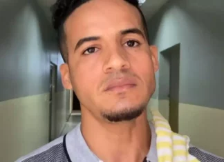 Tres meses de prisión preventiva contra padre de menor de 2 años murió ahogado