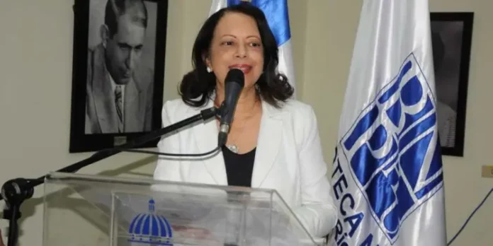 Unión de Escritores Dominicanos emite manifiesto sobre política cultural a propósito de las elecciones