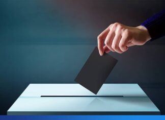 Más de 35 millones de personas ya han votado de manera anticipada en EE.UU.