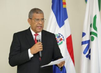 A partir de mayo, servidores públicos electos a cargos municipales no deben estar en nómina