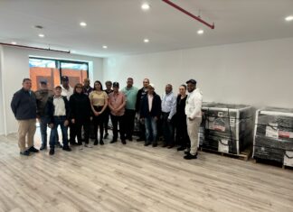 Pleno JCE supervisará montaje de las elecciones presidenciales y congresuales en Estados Unidos