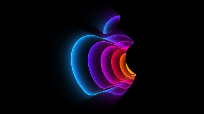 Se registra una caída en varios servicios de Apple