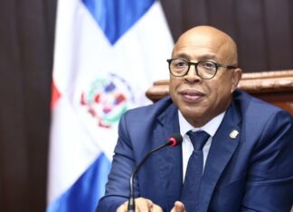 Cámara de Diputados convierte en ley proyecto de Tamizaje Neonatal