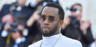 Ampliarán investigación al rapero “Diddy” por jactarse de delitos pasados