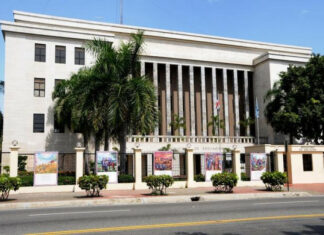 Minerd rechaza que docentes paren docencia