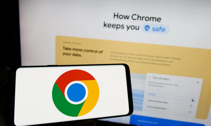 Google eliminará archivos con datos personales que rastreó en modo incógnito