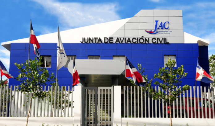 JAC conoce solicitud nuevos permisos de aviación