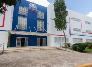 Gobierno entregará incentivo de RD 100,000 a los atletas que irán a Juegos Olímpicos