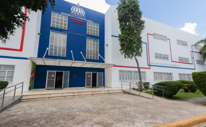 Gobierno entregará incentivo de RD 100,000 a los atletas que irán a Juegos Olímpicos