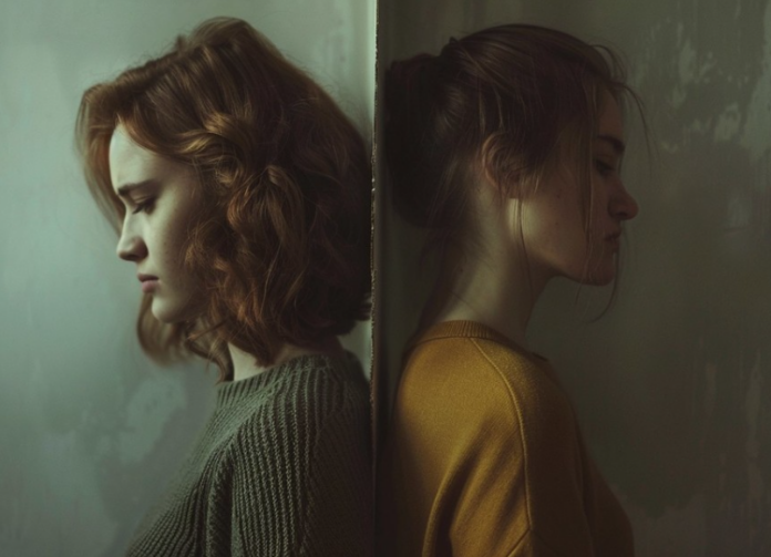 Las mujeres bisexuales y lesbianas mueren antes, según estudio