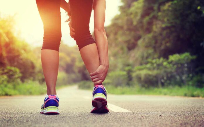 La píldora anticonceptiva podría reducir la probabilidad de sufrir lesiones deportivas