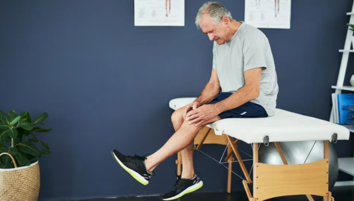 Tratamiento de la osteoporosis: ¿es igual tanto en mujeres como en hombres?