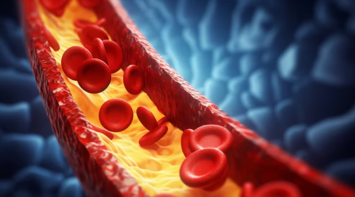 ¿Con qué frecuencia hay que hacerse análisis de sangre?