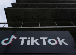 ByteDance optaría por cerrar TikTok en EE.UU. en caso de agotarse las opciones legales