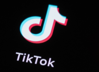TikTok en riesgo de ser prohibido en EE.UU.