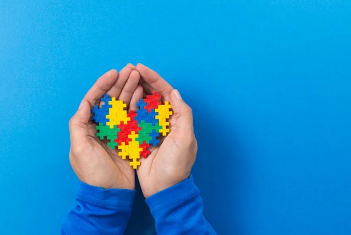 Día Mundial de Concienciación sobre el Autismo