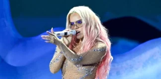 Cierres y desvíos en capital de Colombia por concierto de Karol G