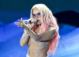Cierres y desvíos en capital de Colombia por concierto de Karol G